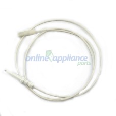 084035 Gas Cooktop Igniter 900mm, Oven/Stove, Delonghi. Genuine Part